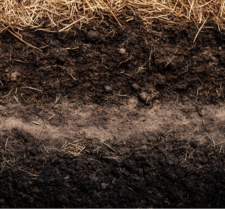 SAFE BEARING CAPACITY OF SOIL